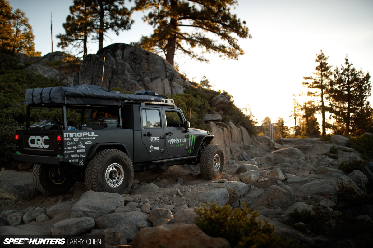 Larry_Chen_2017_Speedhunters_Rubicon_trail_46