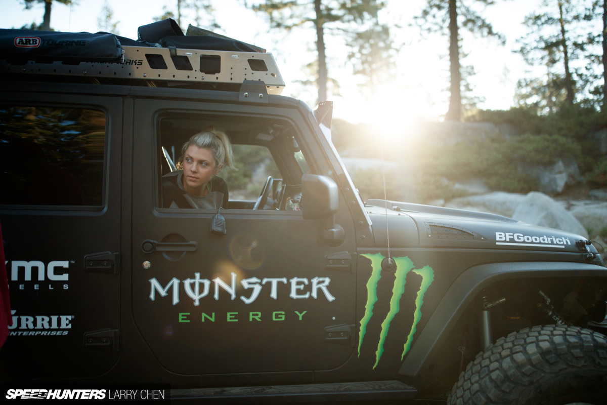 Larry_Chen_2017_Speedhunters_Rubicon_trail_48