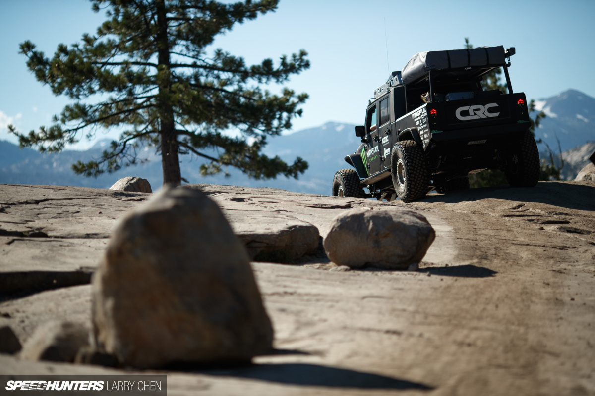 Larry_Chen_2017_Speedhunters_Rubicon_trail_65