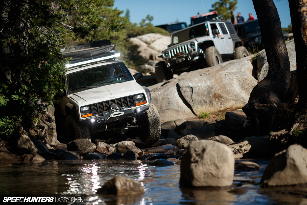 Larry_Chen_2017_Speedhunters_Rubicon_trail_66