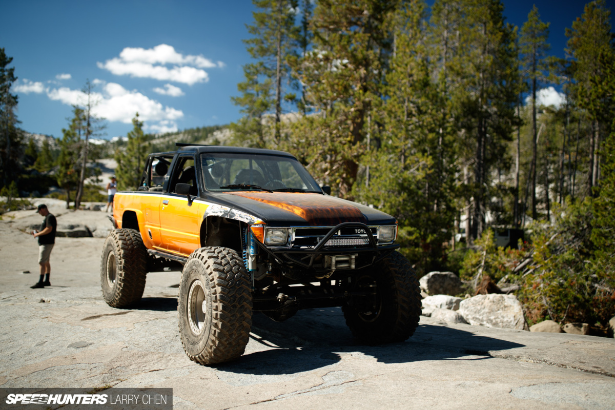 Larry_Chen_2017_Speedhunters_Rubicon_trail_71