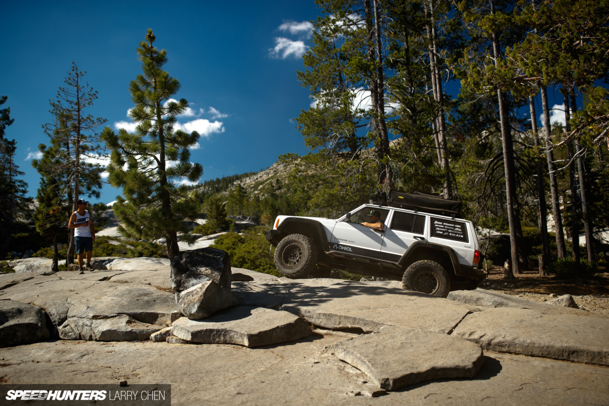 Larry_Chen_2017_Speedhunters_Rubicon_trail_72