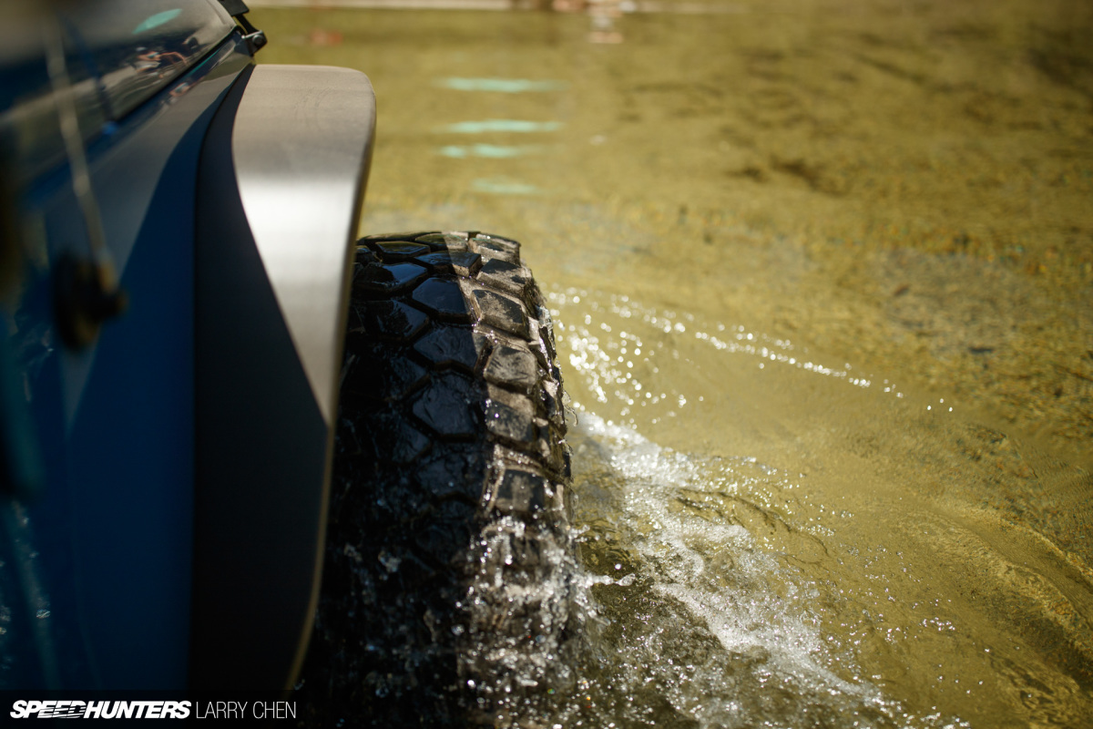 Larry_Chen_2017_Speedhunters_Rubicon_trail_90