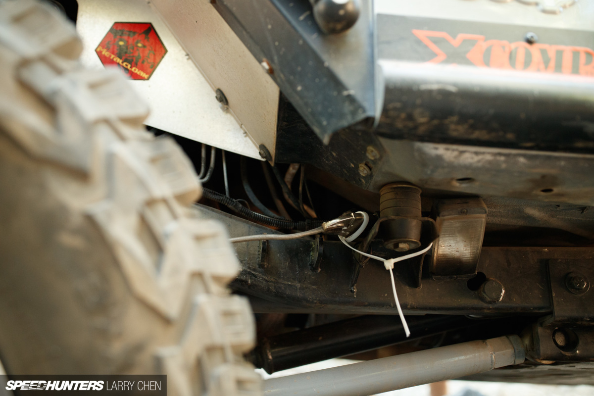 Larry_Chen_2017_Speedhunters_Rubicon_trail_126