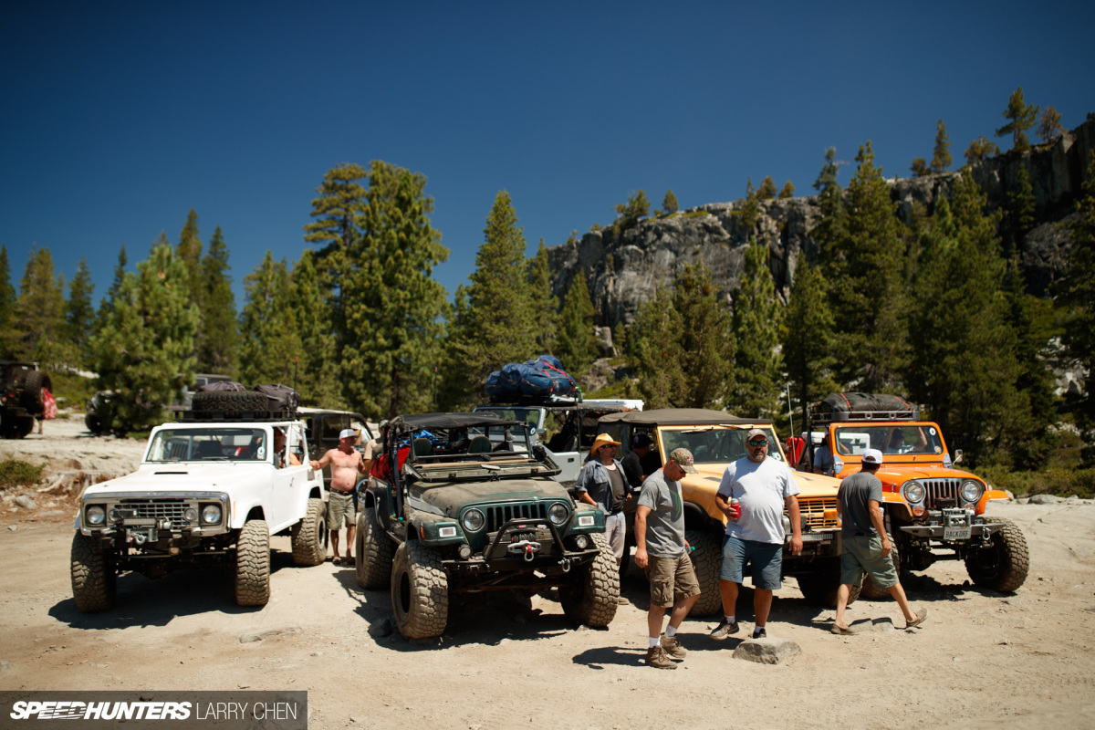 Larry_Chen_2017_Speedhunters_Rubicon_trail_130