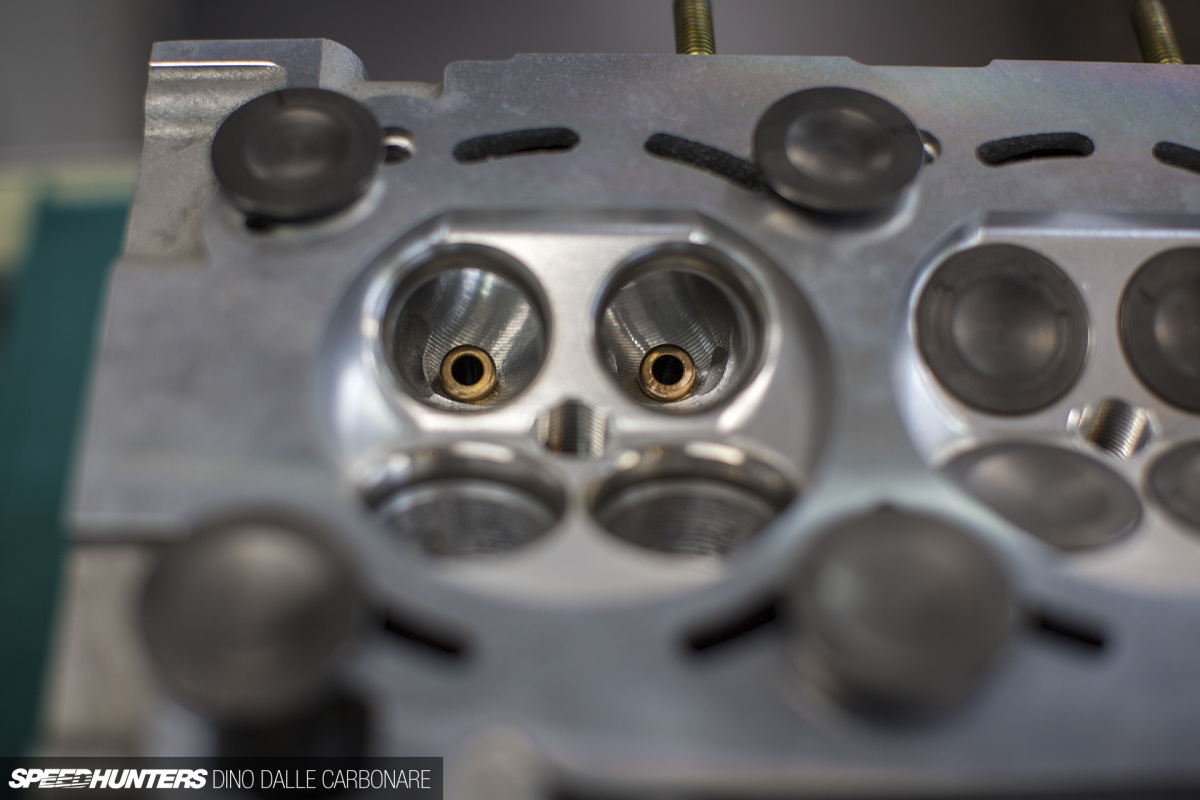 naprec_tour_dino_dalle_carbonare_02