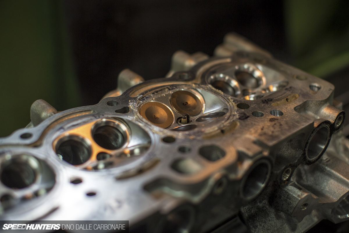 naprec_tour_dino_dalle_carbonare_04