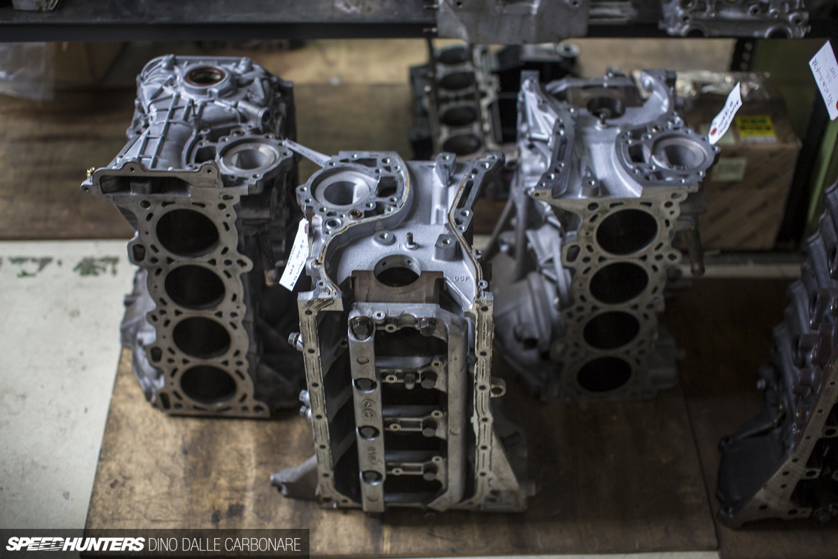 naprec_tour_dino_dalle_carbonare_05