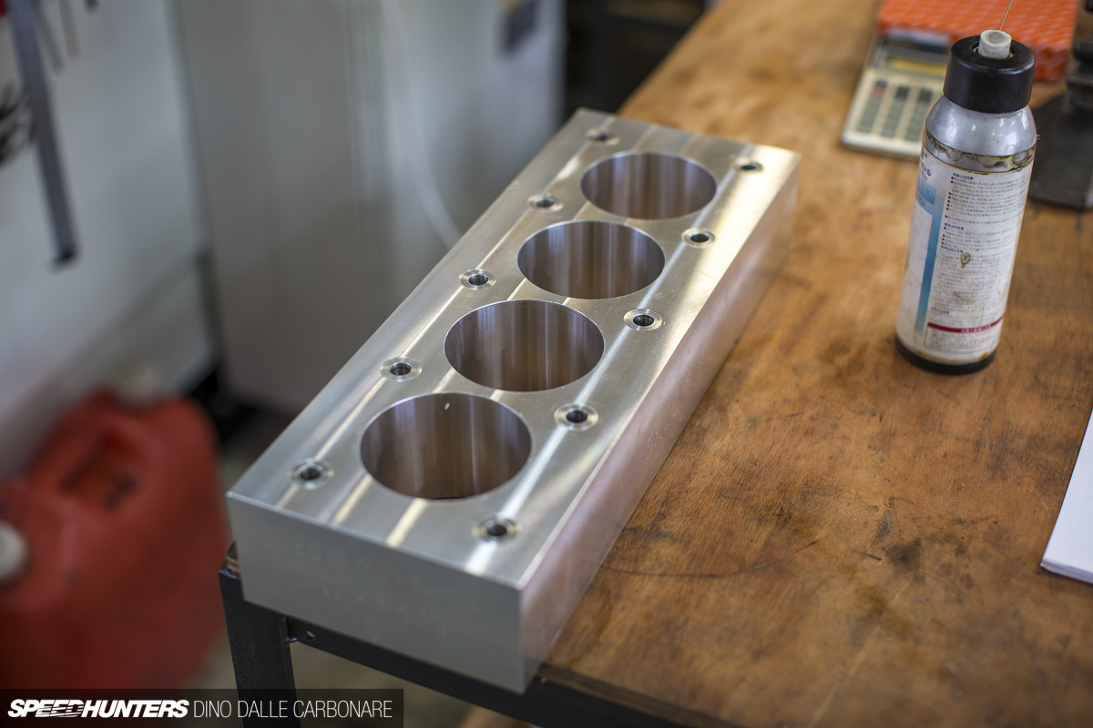 naprec_tour_dino_dalle_carbonare_07