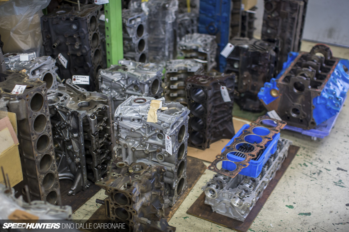 naprec_tour_dino_dalle_carbonare_09