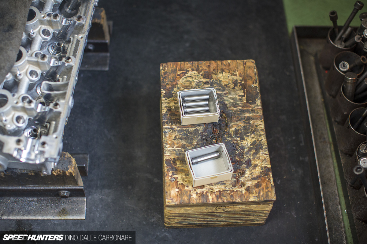 naprec_tour_dino_dalle_carbonare_12