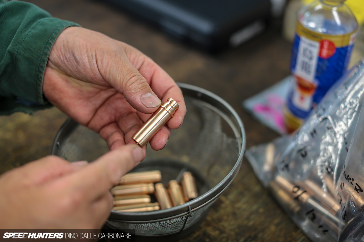 naprec_tour_dino_dalle_carbonare_13