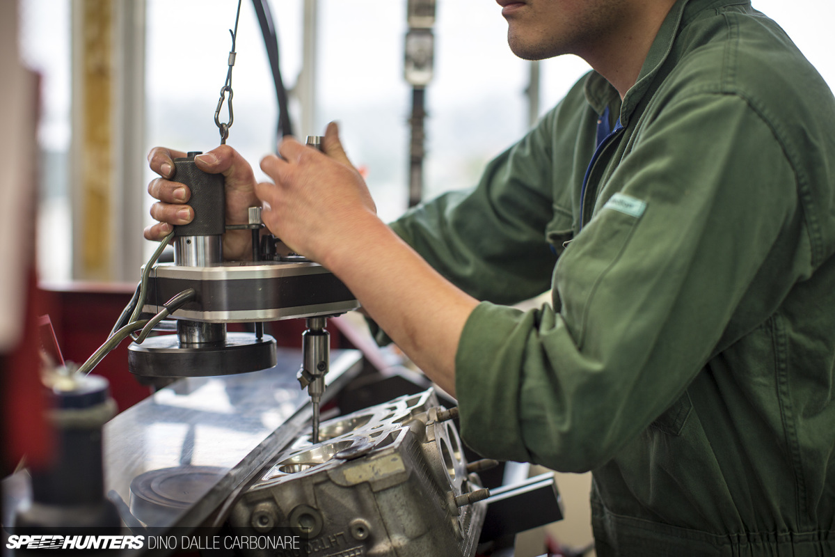 naprec_tour_dino_dalle_carbonare_14