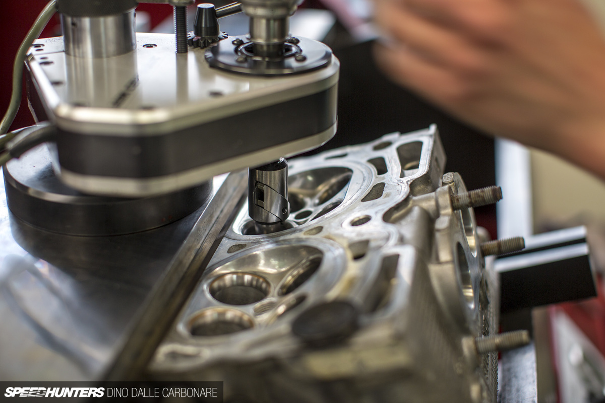 naprec_tour_dino_dalle_carbonare_15