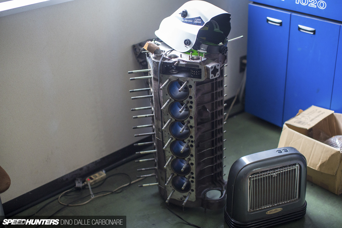 naprec_tour_dino_dalle_carbonare_18