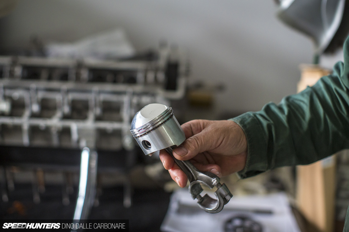 naprec_tour_dino_dalle_carbonare_19