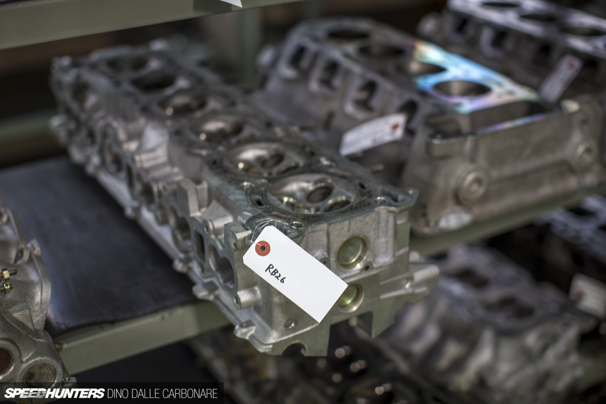 naprec_tour_dino_dalle_carbonare_21