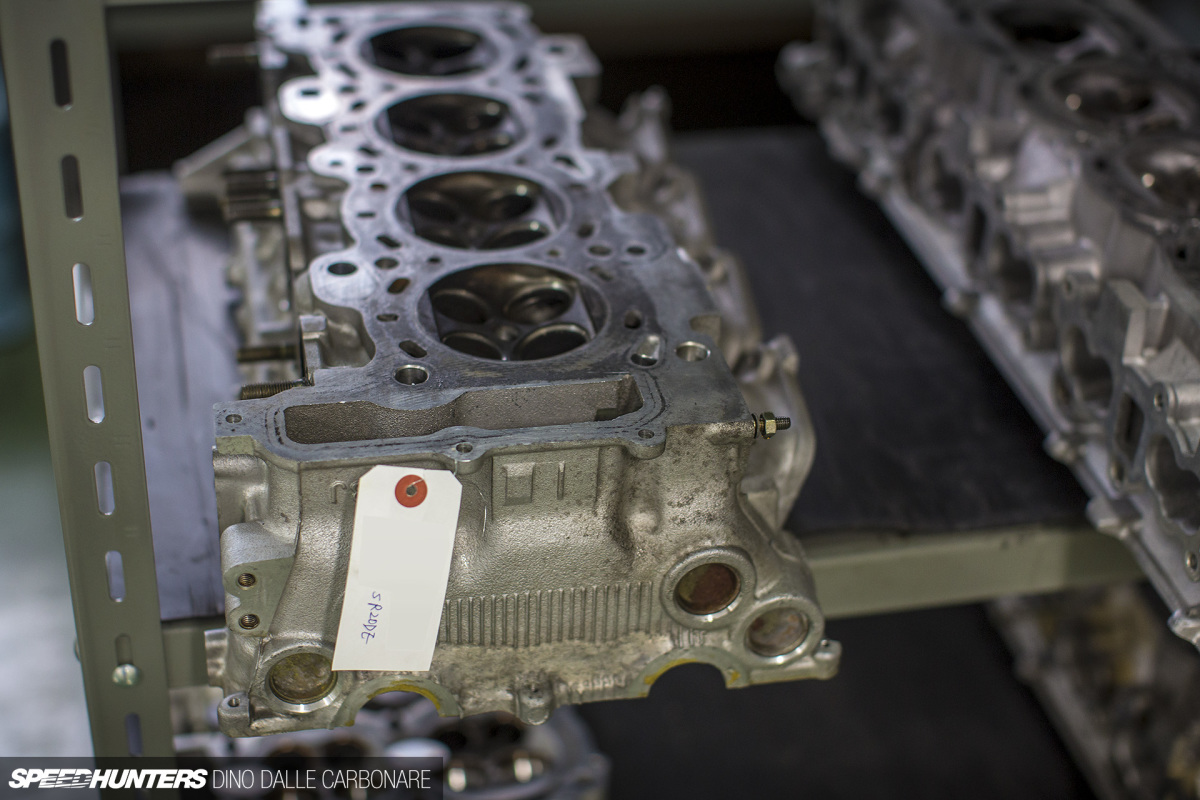 naprec_tour_dino_dalle_carbonare_22