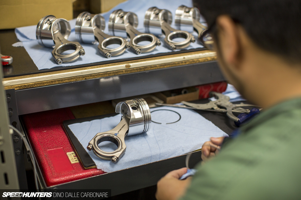 naprec_tour_dino_dalle_carbonare_24