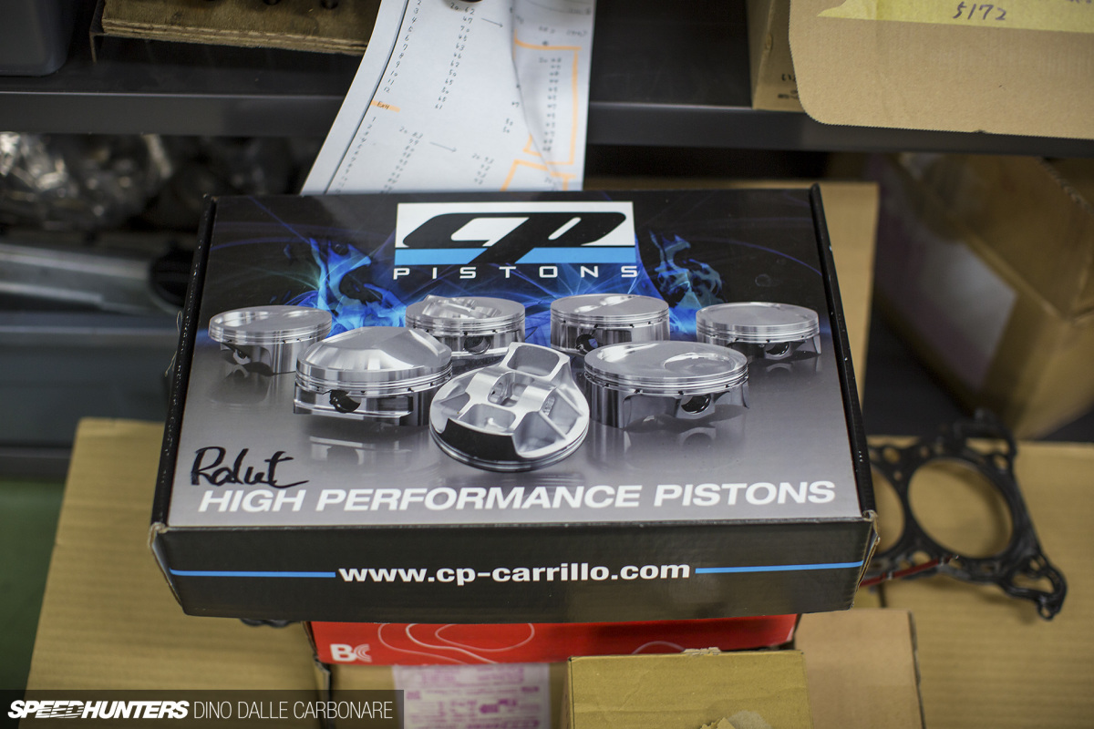 naprec_tour_dino_dalle_carbonare_25