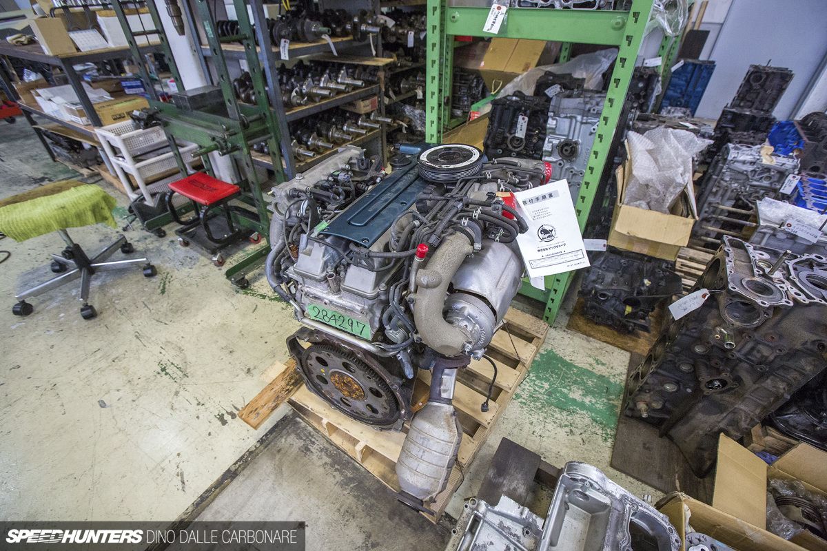 naprec_tour_dino_dalle_carbonare_31