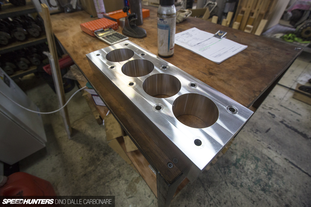 naprec_tour_dino_dalle_carbonare_33