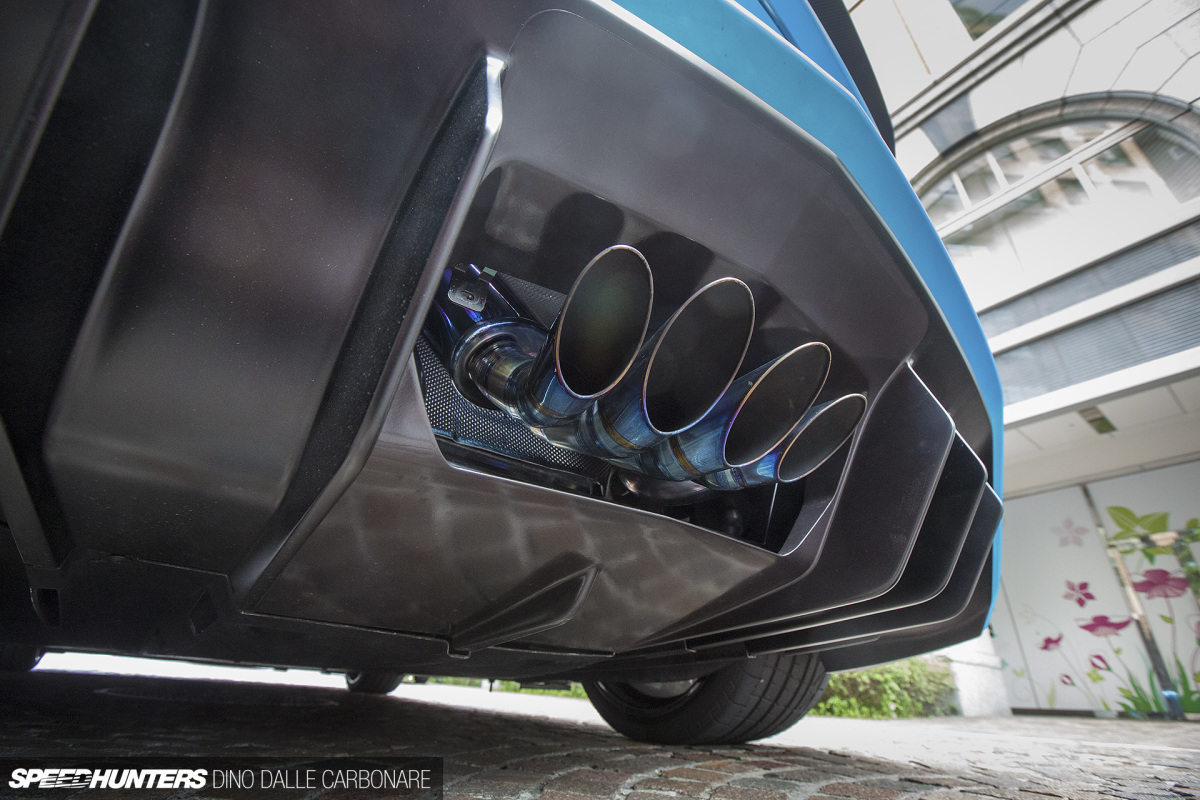 vb55_fitting_dino_dalle_carbonare_04