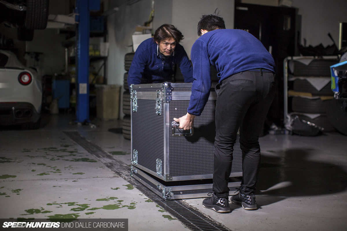 vb55_fitting_dino_dalle_carbonare_13