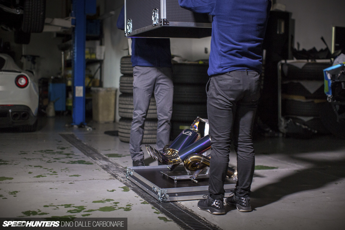 vb55_fitting_dino_dalle_carbonare_14