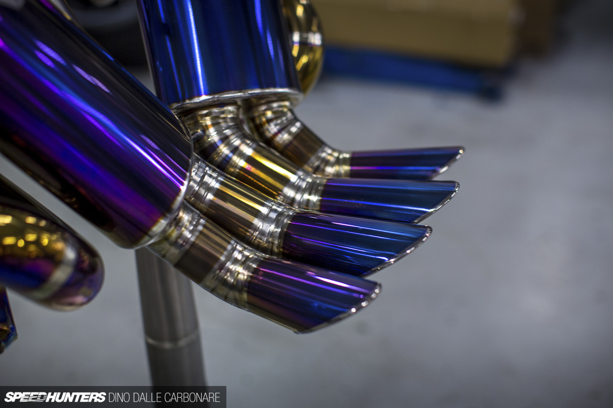 vb55_fitting_dino_dalle_carbonare_17