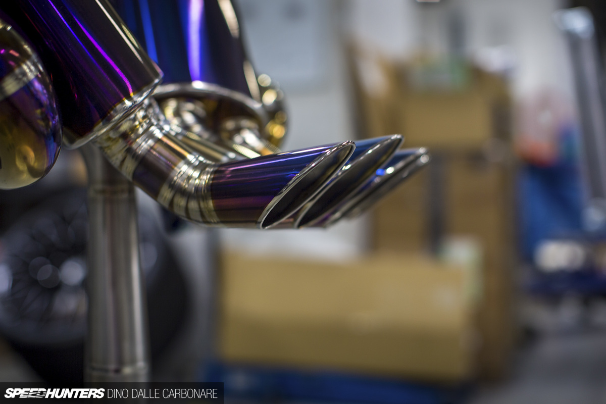 vb55_fitting_dino_dalle_carbonare_18