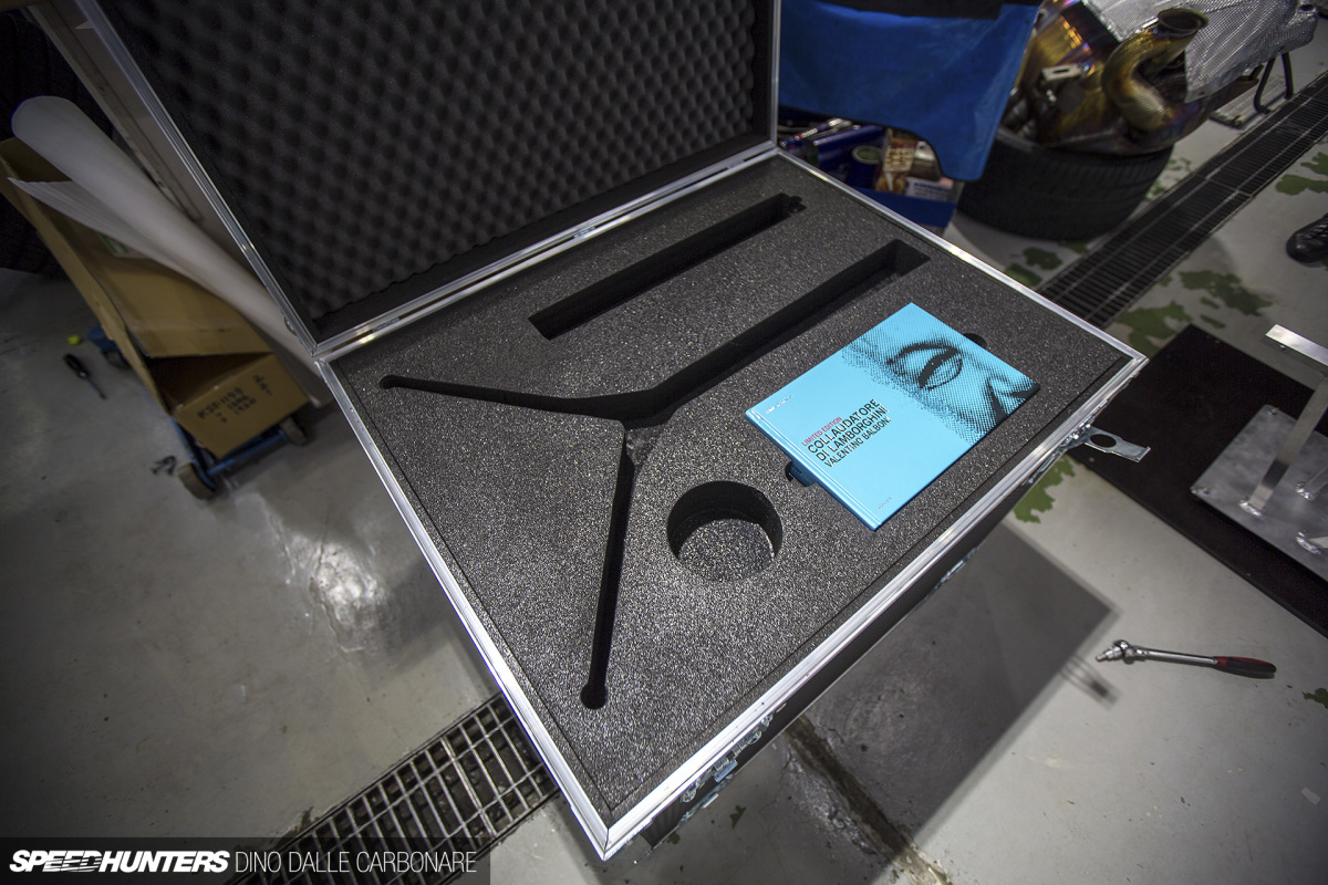 vb55_fitting_dino_dalle_carbonare_23