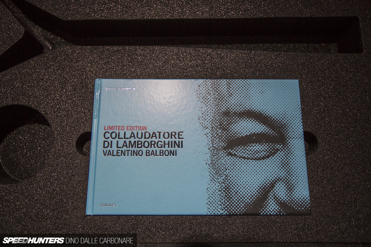 vb55_fitting_dino_dalle_carbonare_24