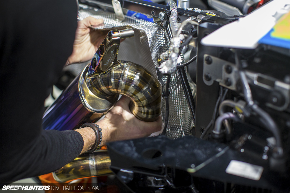 vb55_fitting_dino_dalle_carbonare_30