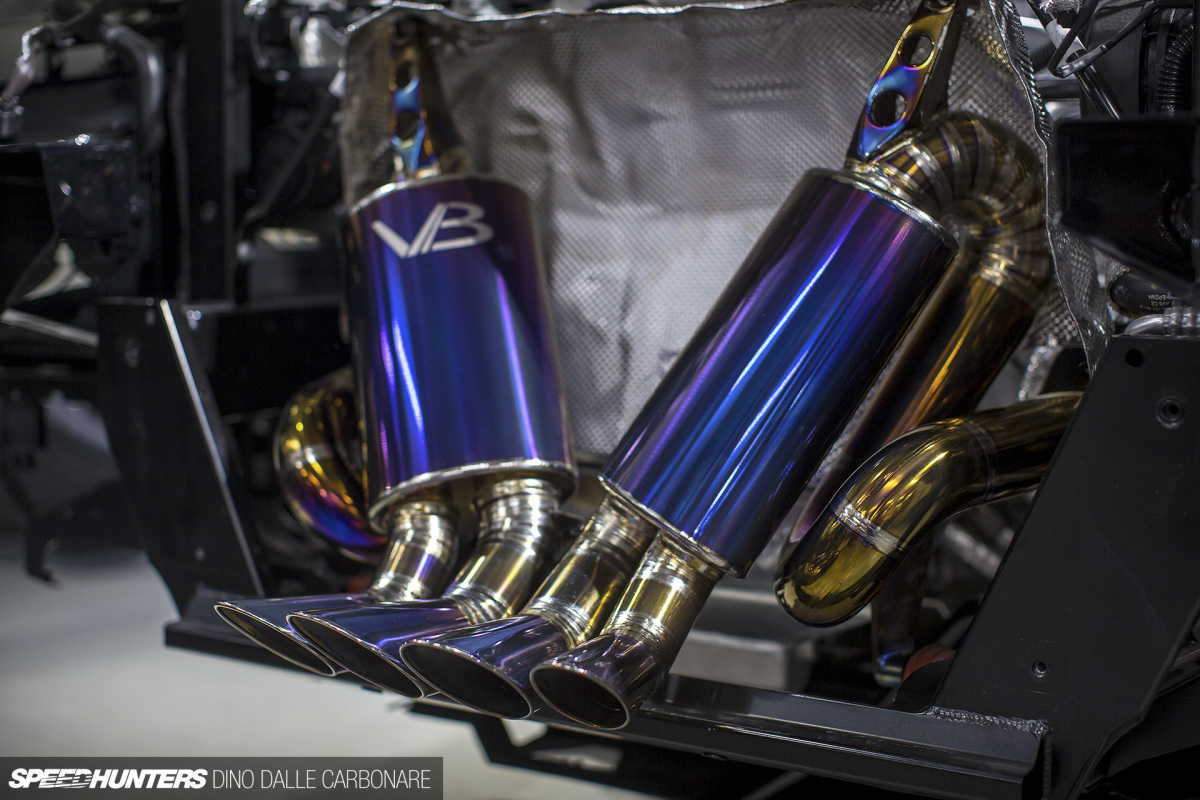 vb55_fitting_dino_dalle_carbonare_34