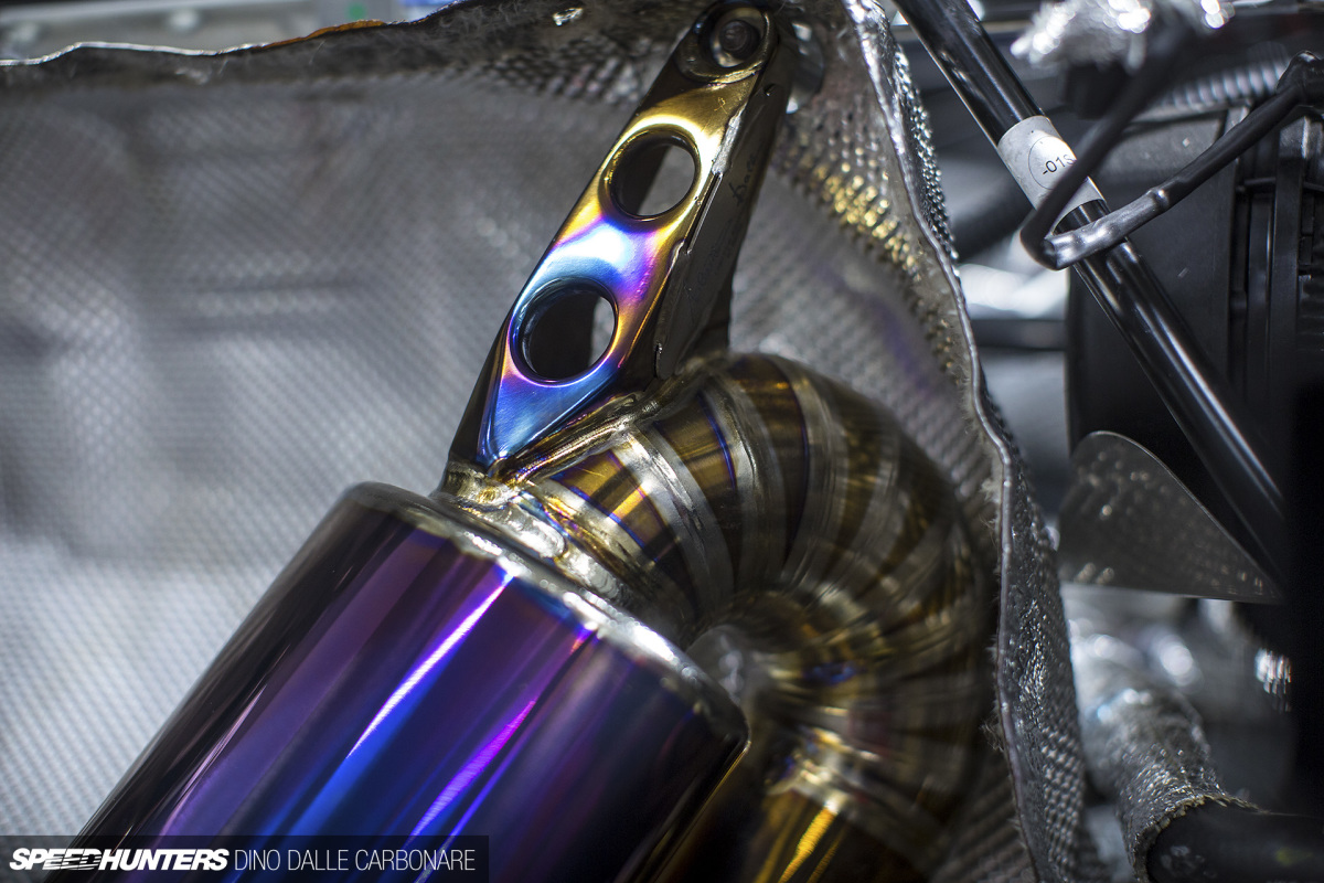 vb55_fitting_dino_dalle_carbonare_35