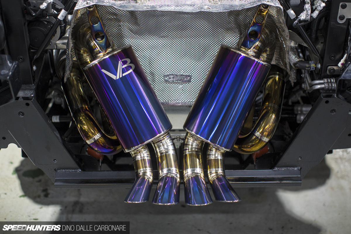 vb55_fitting_dino_dalle_carbonare_36