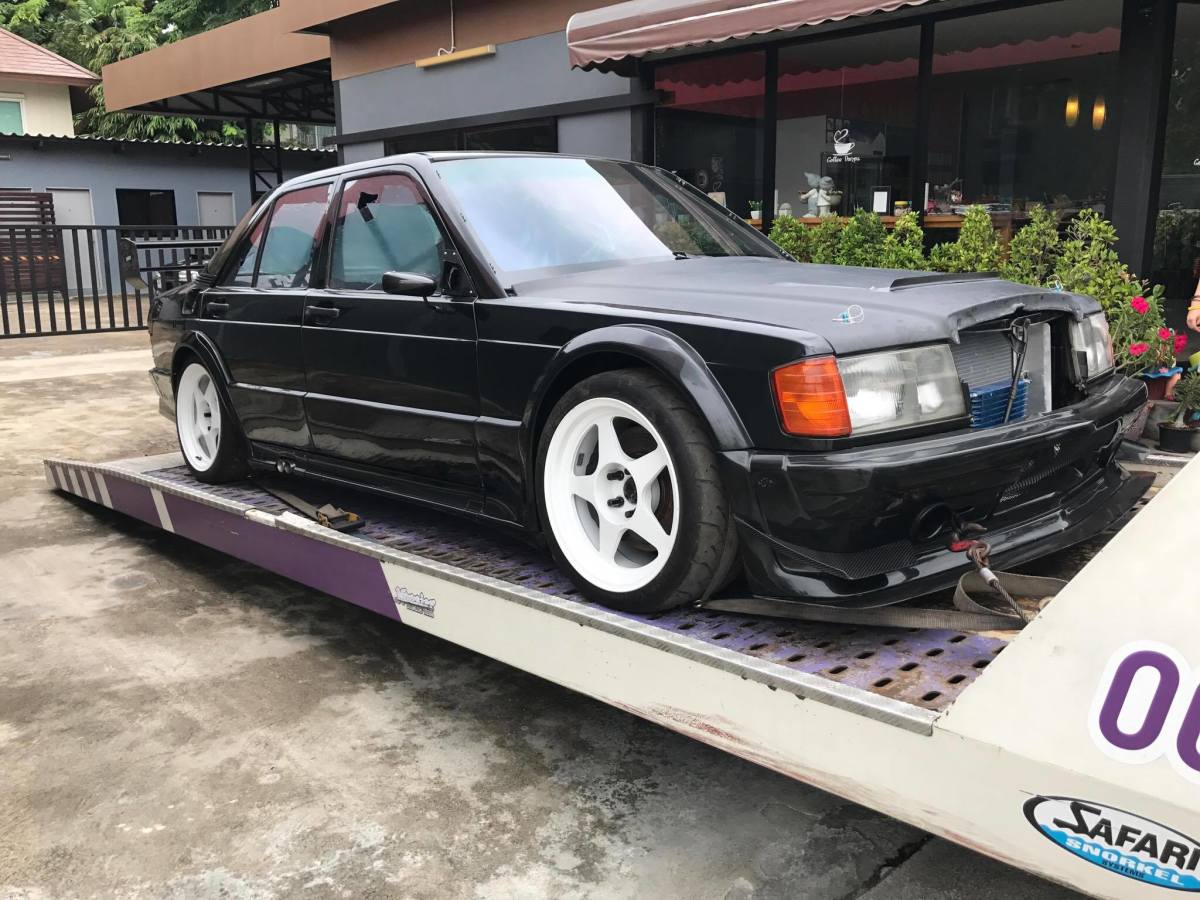 20049525_1865463413772354_654279651_o