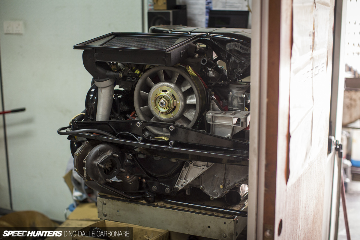 1911_autoworks_kl_dino_dalle_carbonare_10