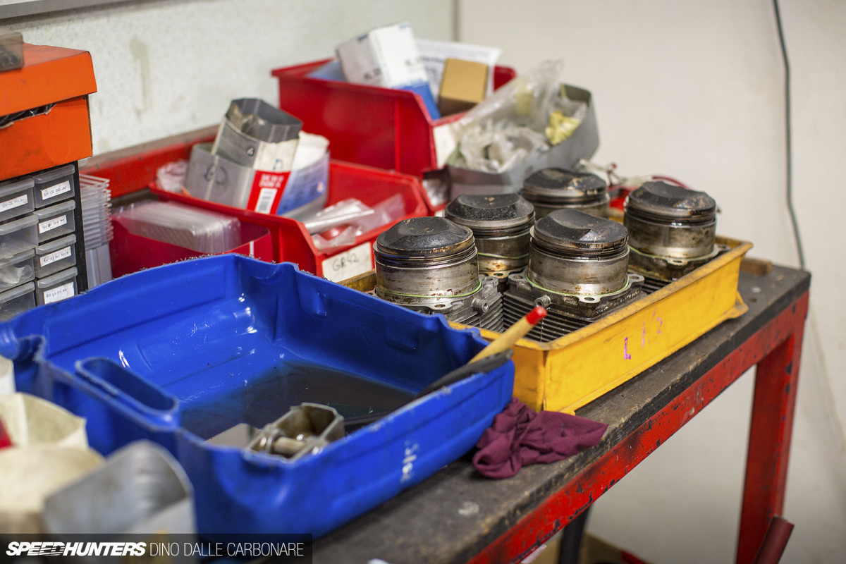 1911_autoworks_kl_dino_dalle_carbonare_13