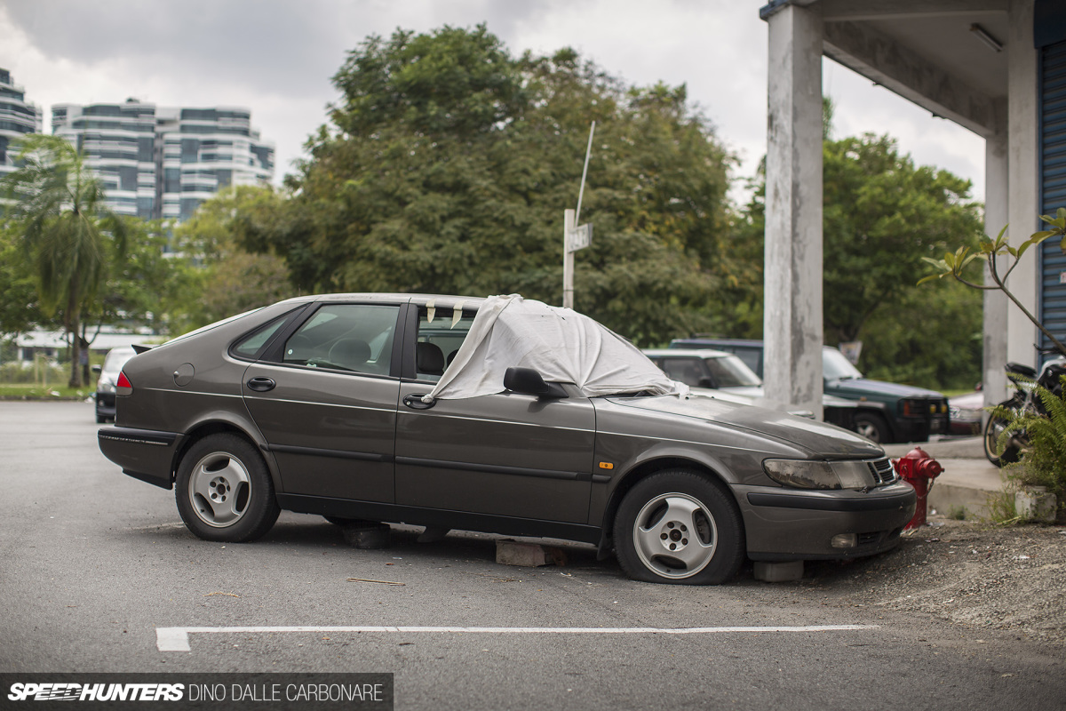 saab_shop_kl_dino_dalle_carbonare_11