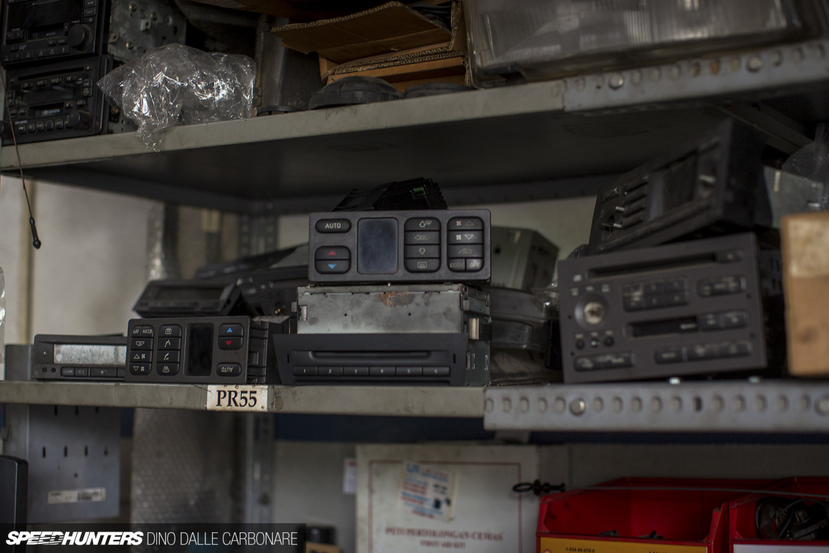 saab_shop_kl_dino_dalle_carbonare_19