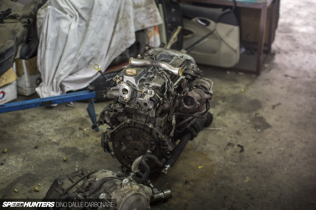 saab_shop_kl_dino_dalle_carbonare_21