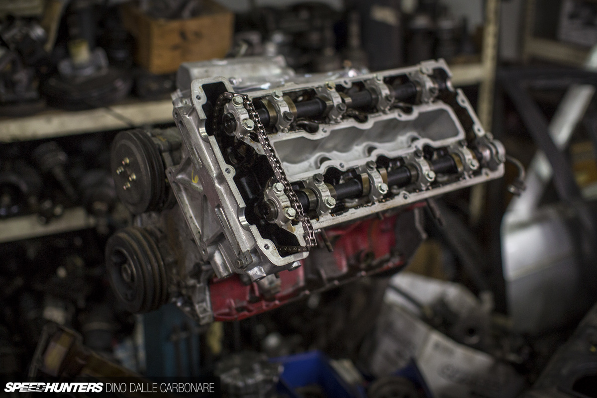 saab_shop_kl_dino_dalle_carbonare_22