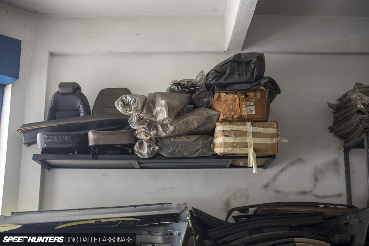 saab_shop_kl_dino_dalle_carbonare_28