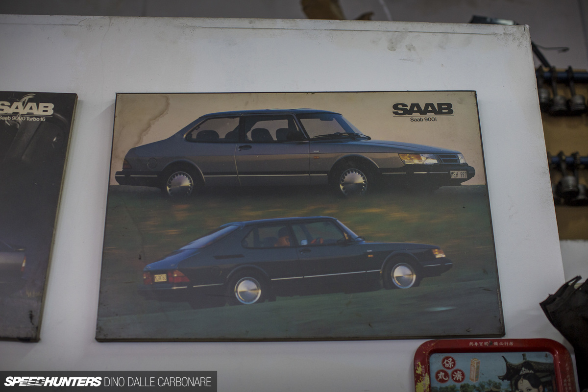 saab_shop_kl_dino_dalle_carbonare_32