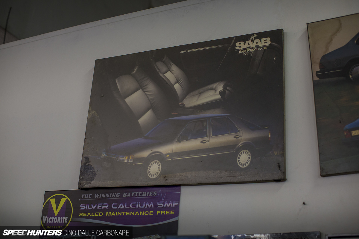 saab_shop_kl_dino_dalle_carbonare_33