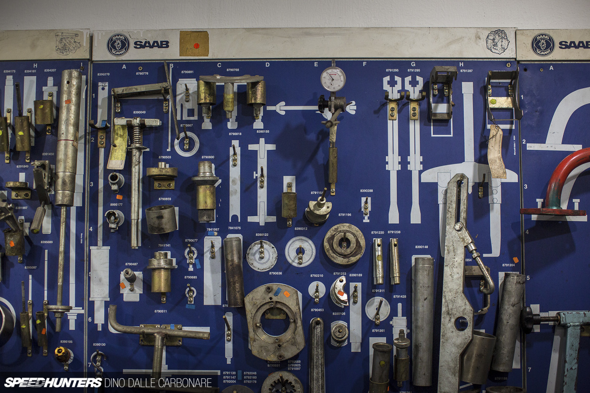 saab_shop_kl_dino_dalle_carbonare_36