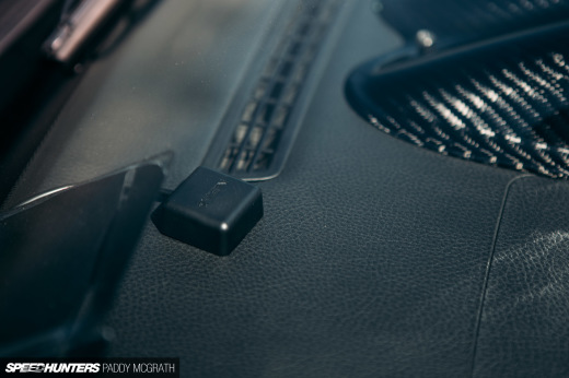 2017 Mitsubishi Lancer Evolution IX Wagon Tomei Speedhunters by Paddy&nbsp;McGrath-37
