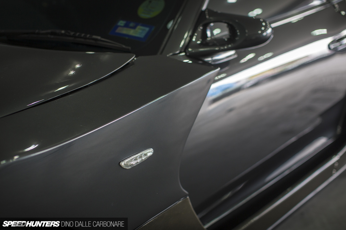 godfather_supra_dino_dalle_carbonare_01